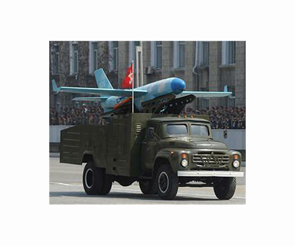 Seoul military apologises for not downing N. Korea drones