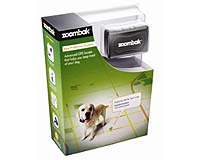 Zoombak Advanced GPS Dog Locators Now Available