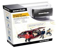 Zoombak Introduces Mobile Location Requests