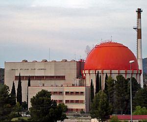 Westinghouse Contracted to Segment Spain's Jose Cabrera Nuclear Reactor Vessel
