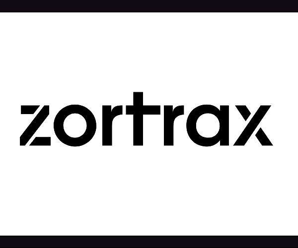 Quandum Aerospace tested Zortrax resin 3D Printing Ecosystem
