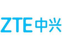 US fines China's ZTE $1.2 bn for violating Iran, N.Korea sanctions