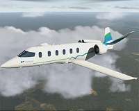 Boeing-backed startup eyes hybrid electric plane in 2022