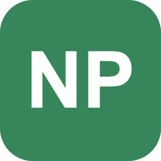 Nuclear Power Daily Editorial Team