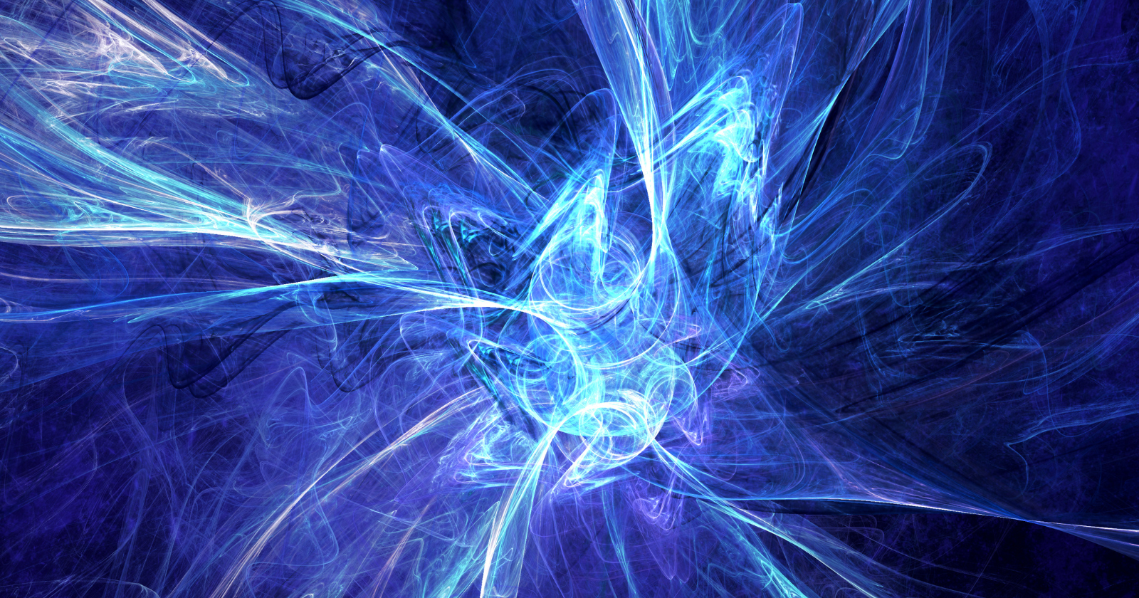 A single gram of tritium costs roughly 30,000 US dollars and glows faintly blue in the dark, and fusion reactors like ITER will need to breed their own supply from lithium blankets because the entire global stockpile sits at about 25 kilograms