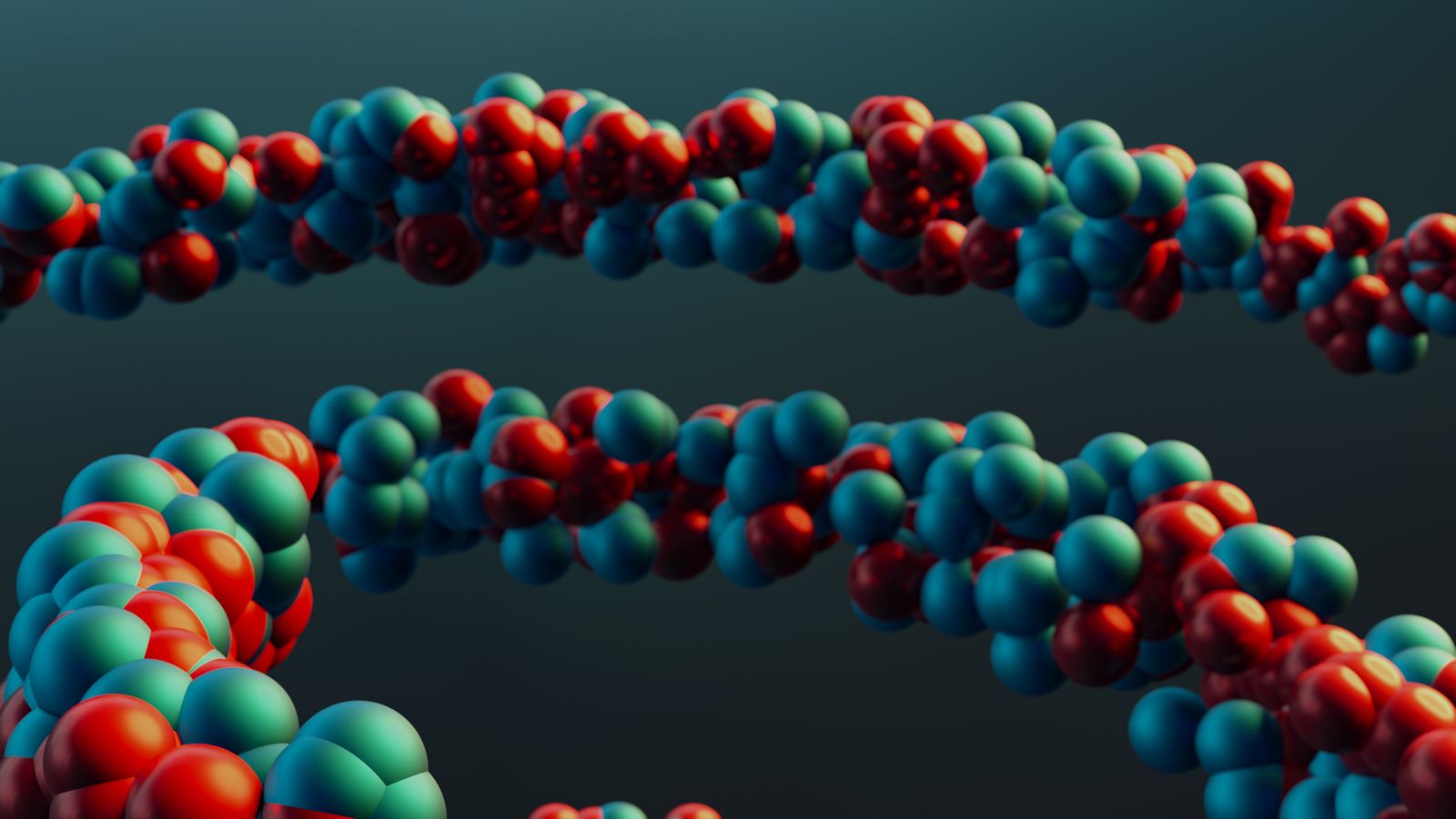 The 2020 Nobel Prize in Chemistry went to two scientists who had figured out how to reprogram a bacterial defence system against viruses into a pair of molecular scissors that can cut the DNA of any living organism with programmable precision